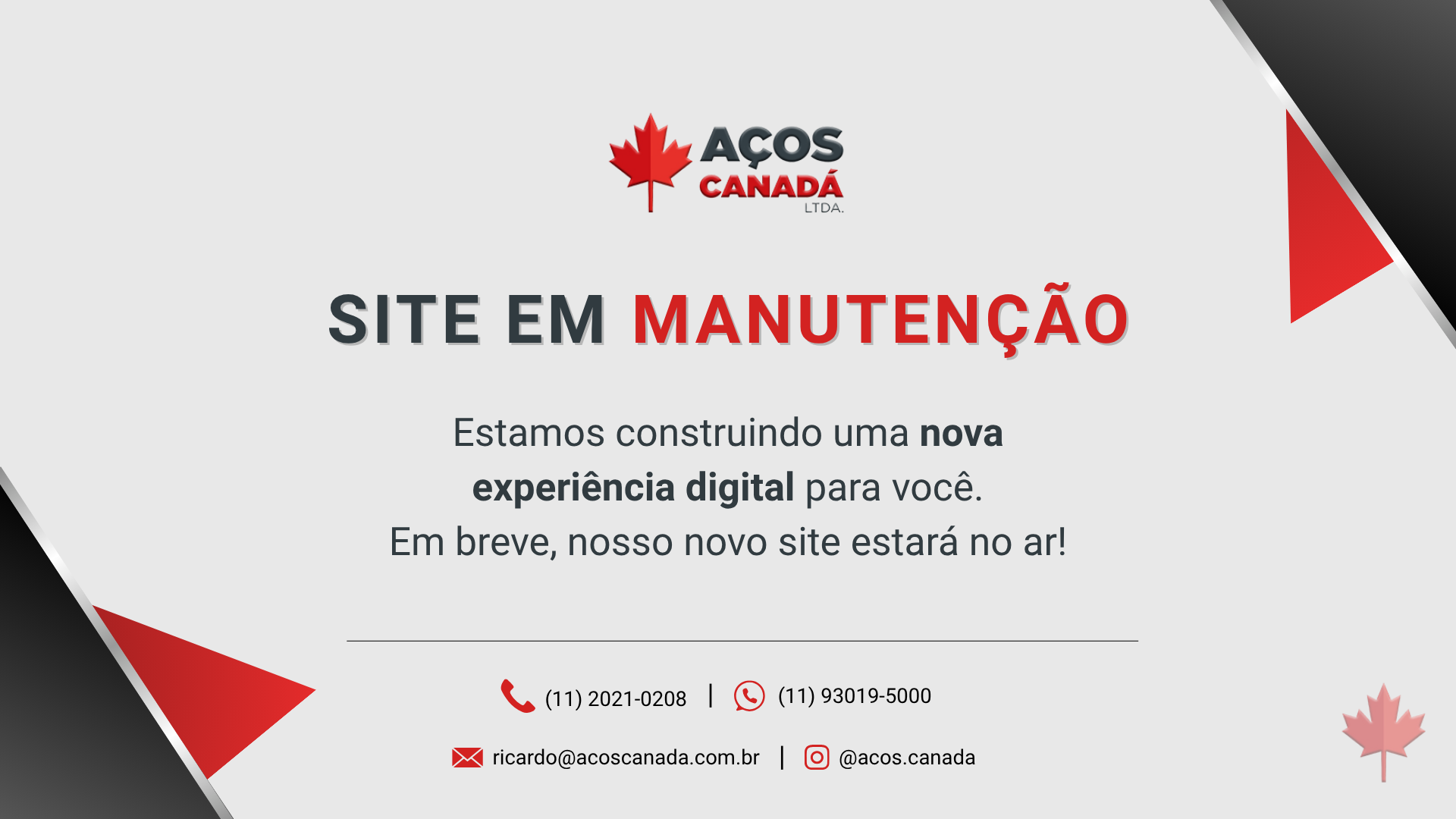 SITE EM MANUTENÇÃO.png