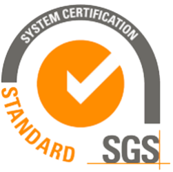 SGS1.png